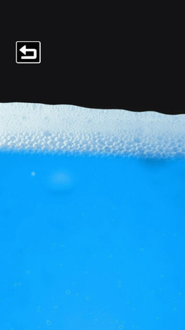 喝汽水模拟器 1.1 安卓版