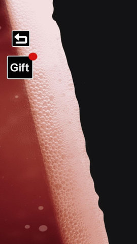 喝汽水模拟器 1.1 安卓版