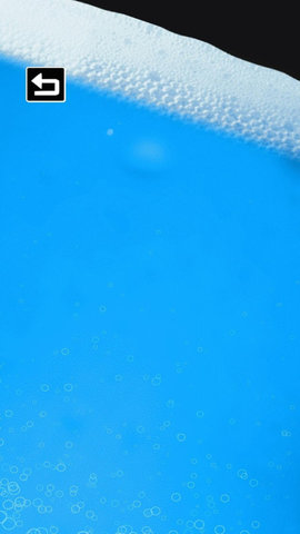 喝汽水模拟器 1.1 安卓版