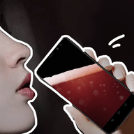 喝汽水模拟器 1.1 安卓版