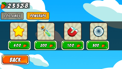 丛林溜冰者（Rafadan Tayfa Skater） 2.0 安卓版