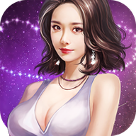 商界豪门草花版 3.109 安卓版