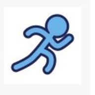 百趣云刷步数软件 1.0 安卓版