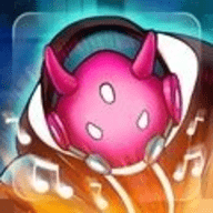 节奏杀手 0.4 安卓版