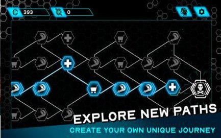 节奏杀手 0.4 安卓版