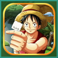 海贼王王者归来手游 安卓版