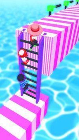 小人竞赛3D 0.2 安卓版