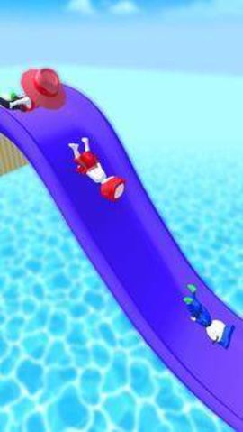 小人竞赛3D 0.2 安卓版