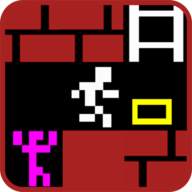 像素地宫游戏 1.36 安卓版