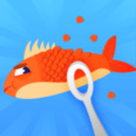 料理大师 0.1 安卓版