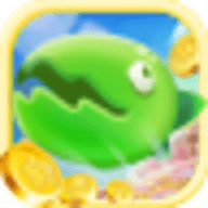 猎果奇兵 1.4 安卓版