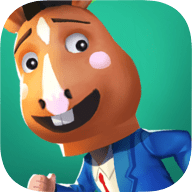 砸你我贼6 1.0 安卓版