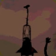 最后的生存鸟 1.0 安卓版