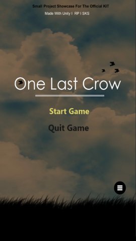 最后的生存鸟 1.0 安卓版