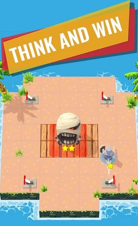 战术骑士 2.0 安卓版