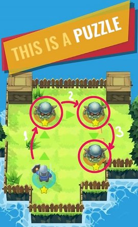 战术骑士 2.0 安卓版