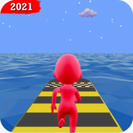 激斗水上乐园 0.2 安卓版