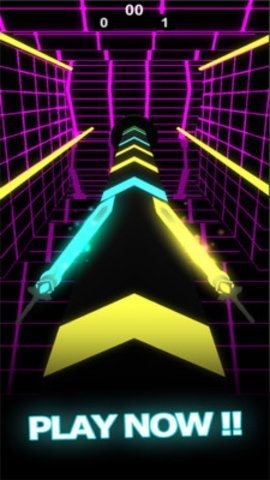 光剑切掉一切 0.2 安卓版