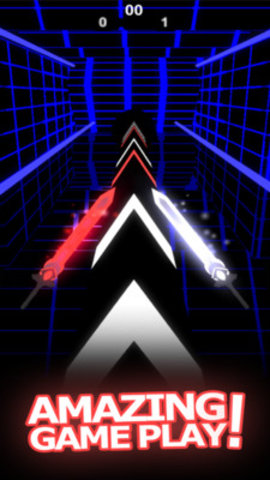 光剑切掉一切 0.2 安卓版