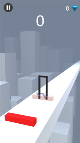 百变果冻 1.0000 安卓版