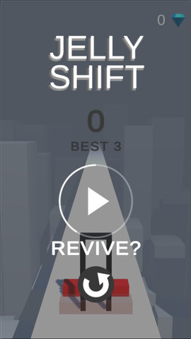 百变果冻 1.0000 安卓版