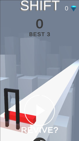 百变果冻 1.0000 安卓版