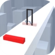 百变果冻 1.0000 安卓版