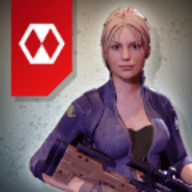 皇家射击大逃亡 0.30112020 安卓版