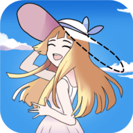 画个大宝剑抖音版 1.0.0 安卓版