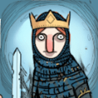 北国战争 0.3 安卓版