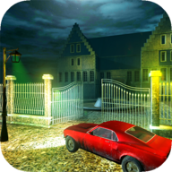 恐怖午夜生存 2.2 安卓版