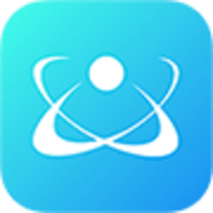 芥子空间游戏盒子 1.1.59 安卓版