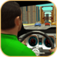 儿童巴士驾驶 1.2 安卓版