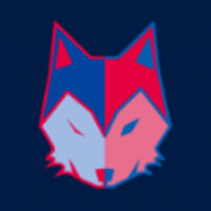 人狼将棋游戏 1.0 安卓版