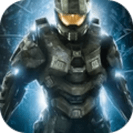 狂怒合金枪手 2 安卓版