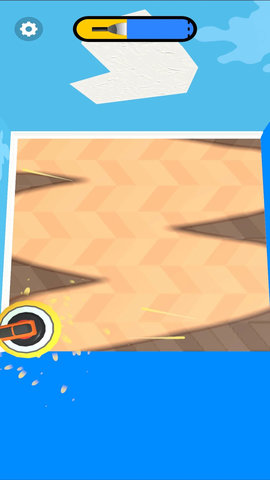 修理艺术 0.3 安卓版