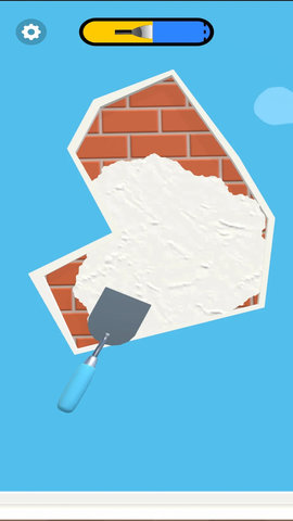 修理艺术 0.3 安卓版