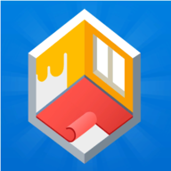 修理艺术 0.3 安卓版