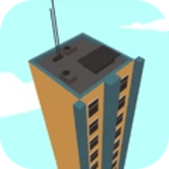 屋顶旅行 4.2 安卓版