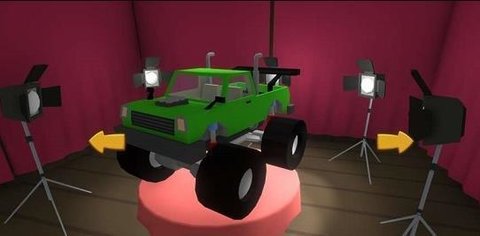 欢乐小镇打工模拟器下载 1.0.1 安卓版