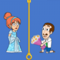 爱情拉针 3.2 安卓版