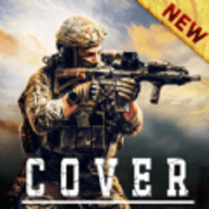 掩护射击IGI 1.2 安卓版