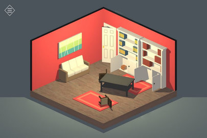 小房间故事1 1.0.0 安卓版