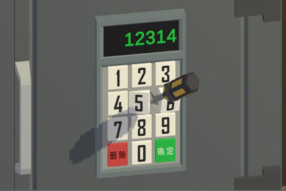 小房间故事1 1.0.0 安卓版