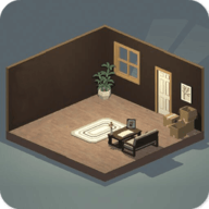 小房间故事1 1.0.0 安卓版