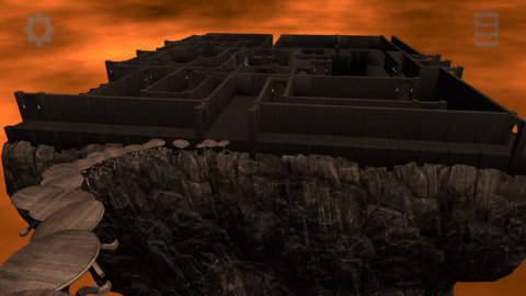 检疫站游戏手机版 1 安卓版