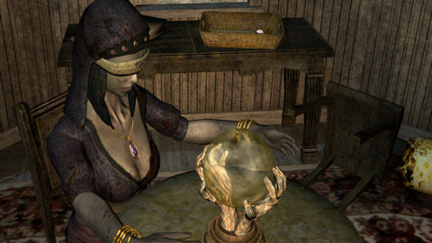 检疫站游戏手机版 1 安卓版