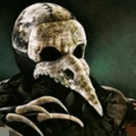 检疫站游戏手机版 1 安卓版