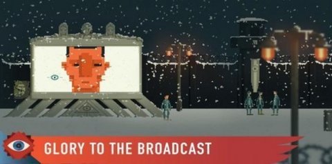 隔离的墙中文版 2.0 安卓版