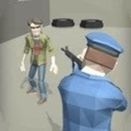 警察特工狙击战 3 安卓版